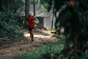 BIB: 
                            <button type="button" onclick="openModal(25278461)" class="btn btn-primary btn-sm float-right btn-popup" data-toggle="modal" data-target=".modal-high-quality">
                        <i class="fas fa-shopping-cart"></i> Add to Cart
                    </button>
                                            <button type="button" onclick="isThisMe(25278461, true)" class="btn btn-success btn-sm float-right btn-popup btn-isme hidden" data-toggle="tooltip" data-placement="bottom" title="นี่คือรูปของคุณใช่ไหม คลิกที่นี่เพื่อเอาเข้าอัลบั้ม">
                        <i class="fas fa-plus"></i> Add to album
                    </button>
                    <button type="button" onclick="isThisMe(25278461, false)" class="btn btn-warning btn-sm float-right btn-popup btn-isnotme hidden">
                        <i class="fas fa-ban"></i> Remove from album
                    </button>